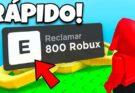 Guía Definitiva para Comprar Robux: Tips y Trucos que No Querrás Perderte en el 2025
