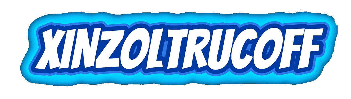 XINZOLTRUCOFF CLICK AQUI